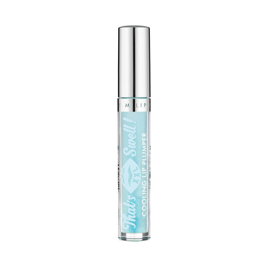 Barry M Cosmetics That’s Swell XXL Cooling Lip Plumper 2.5ml