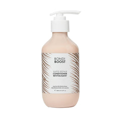 BondiBoost Rapid Repair Conditioner 300ml