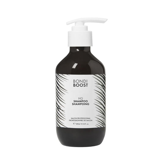BondiBoost HG Shampoo 300ml