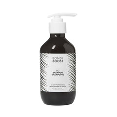 BondiBoost HG Shampoo 300ml
