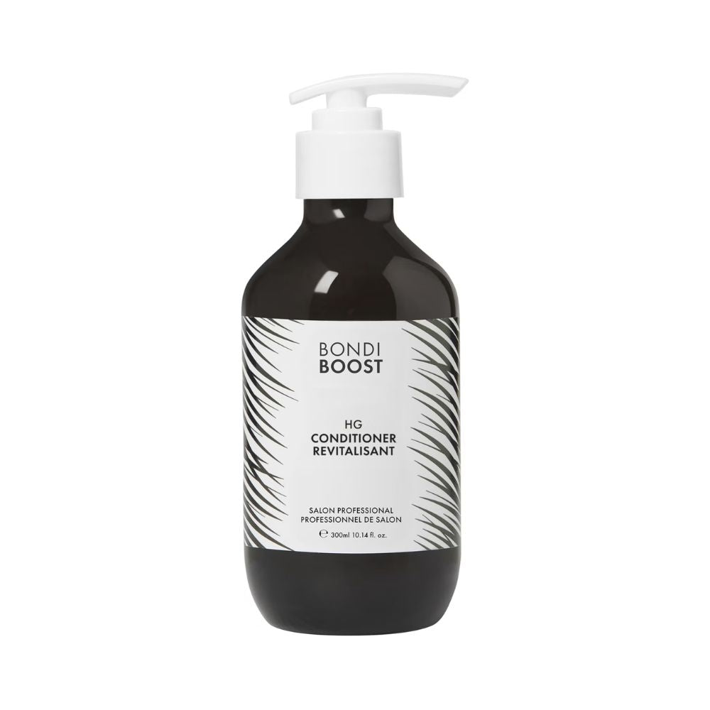BondiBoost HG Conditioner 300ml