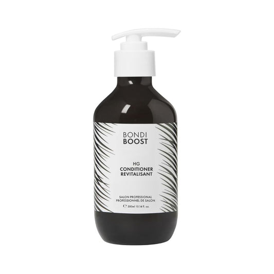 BondiBoost HG Conditioner 300ml