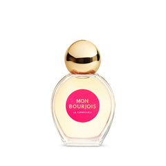 Bourjois Mon Bourjois La Formidable Eau de Parfum 50ml