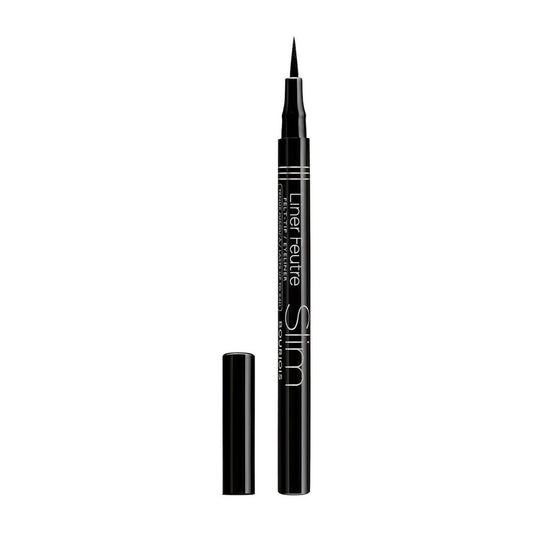 Bourjois Liner Feutre Slim Liquid Eye Liner