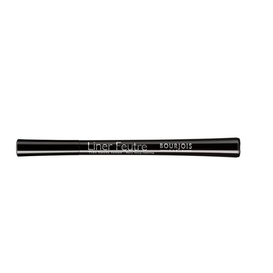 Bourjois Liner Feutre - Ultra Black