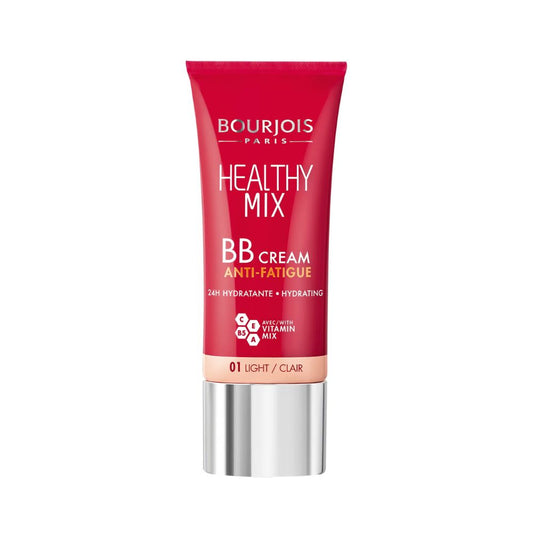 Bourjois Healthy Mix BB Cream 30ml