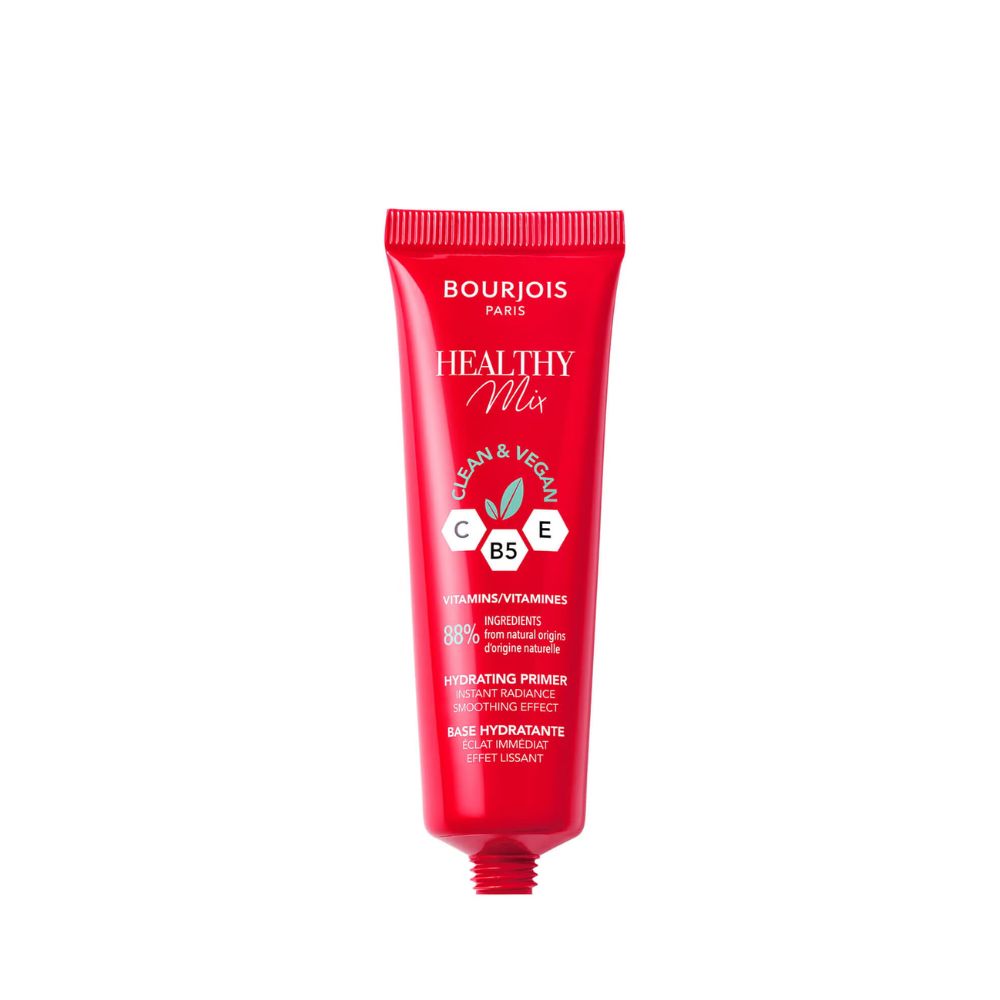 Bourjois Healthy Mix Clean Primer - 001 Universal 30ml