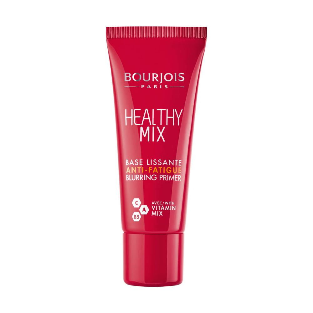 Bourjois Healthy Mix Primer - Universal