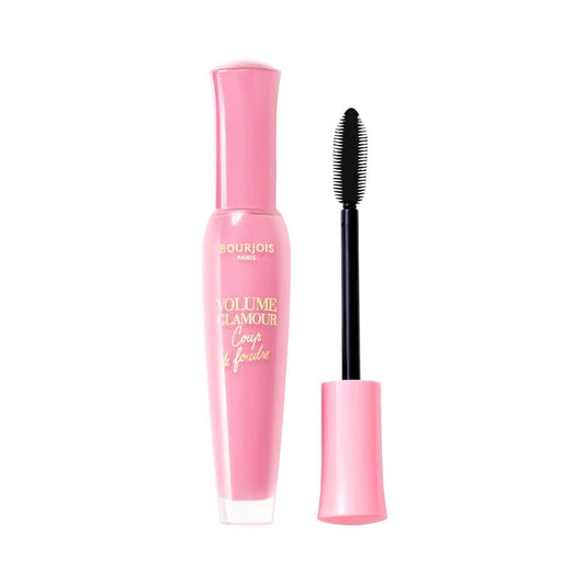 Bourjois Volume Glamour Coup de Foudre Mascara (various shades)