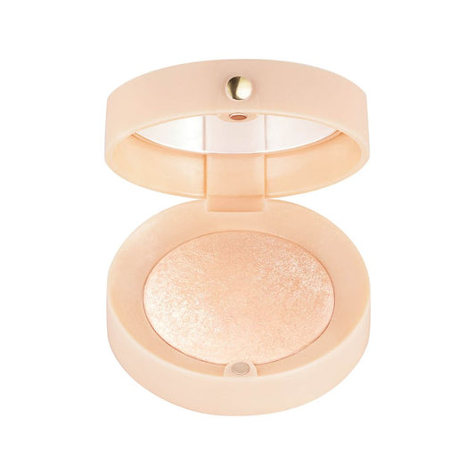 Bourjois Little Round Pot Strober Highlighter 2g