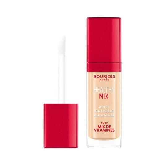 Bourjois Healthy Mix Concealer 7.8ml (Various Shades)