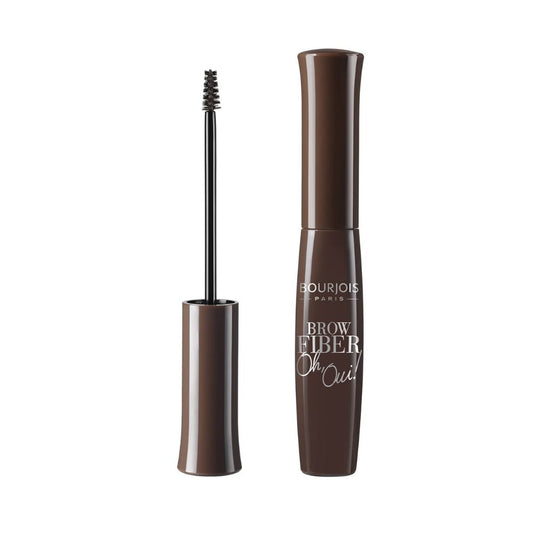 Bourjois Brow Fiber Oh Oui! Gel Mascara