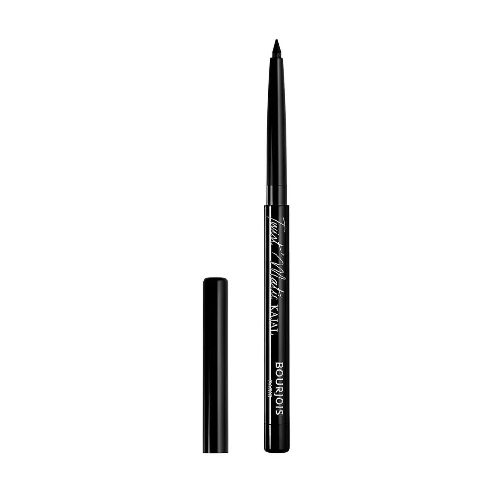 Bourjois Twist'matic Kajal Eyeliner Pencil (various shades)