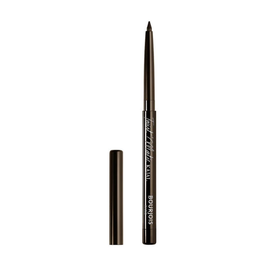 Bourjois Brow Reveal - Medium 0.35g