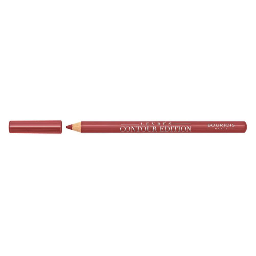 Bourjois Contour Edition Lip Pencil 1.14g