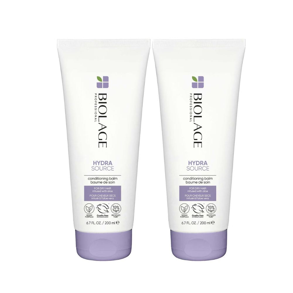 Color-Protection Conditioner