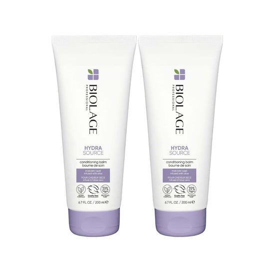Color-Protection Conditioner