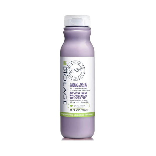 Biolage R.A.W. Color Care Conditioner 325ml