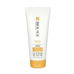 Biolage SmoothProof Conditioner for Smoothing Frizzy Hair 200ml