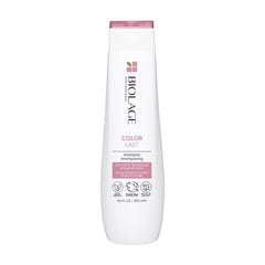 Biolage ColorLast Shampoo for Coloured Hair Protection 250ml