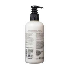 BLEACH LONDON Reincarnation Conditioner 300ml