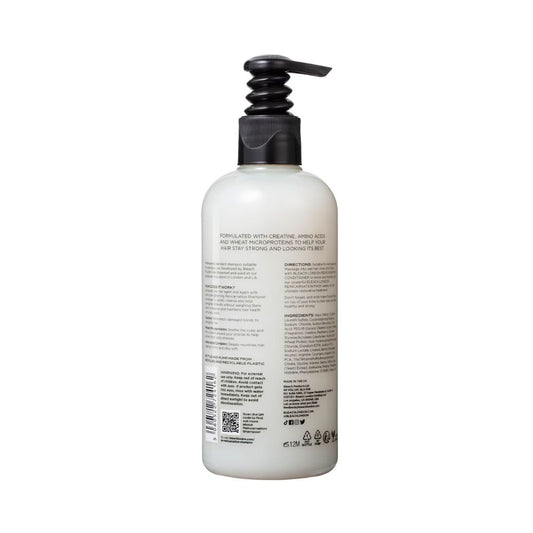BLEACH LONDON Reincarnation Shampoo 300ml