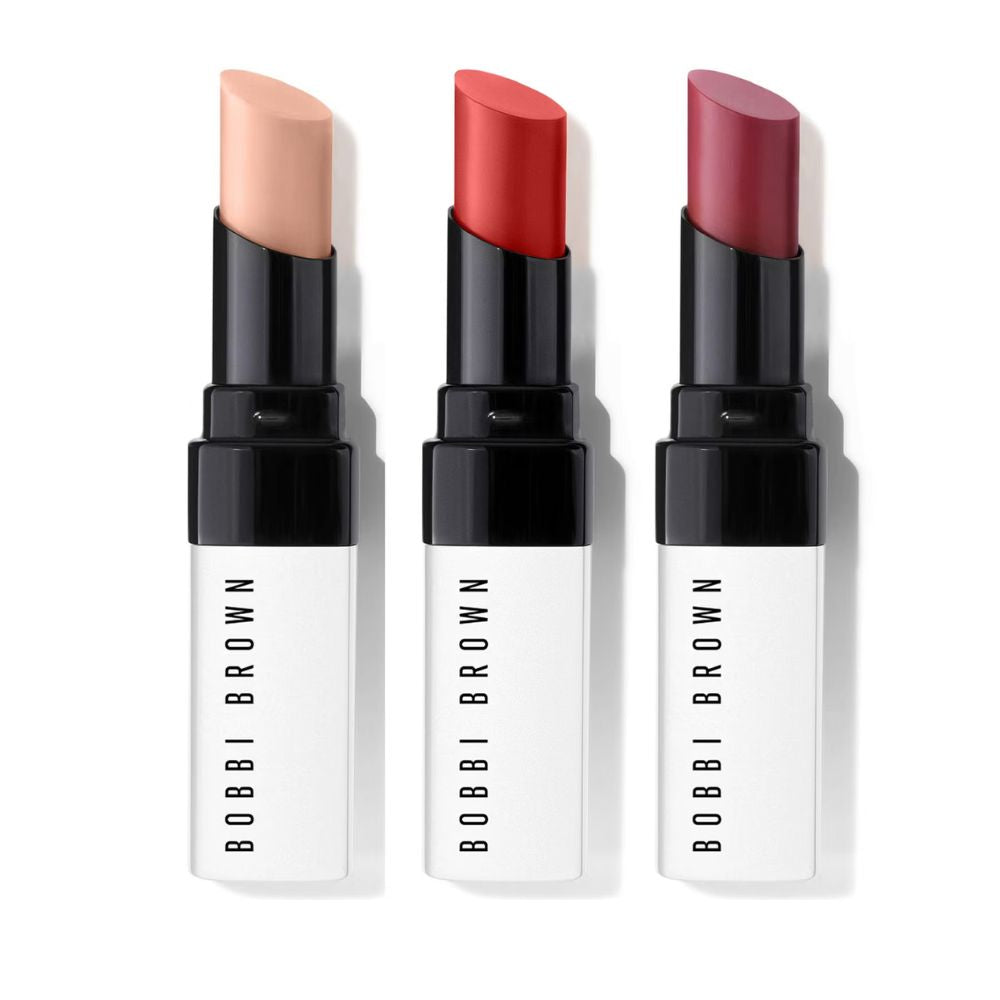 Bobbi Brown Extra Lip Tint Trio