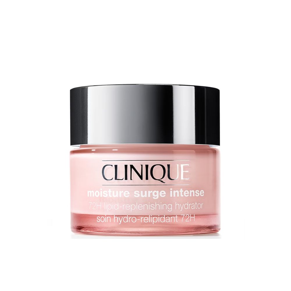 Clinique Moisture Surge Intense 72HR Cream 50ml