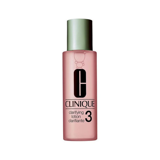 Clinique Clarifying Lotion 3 400ml