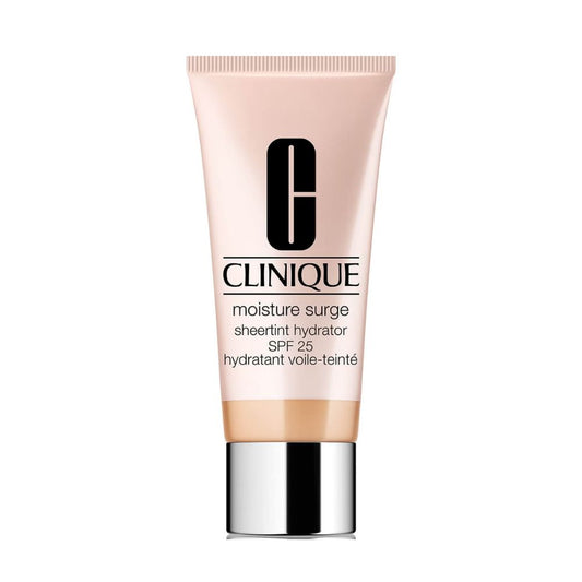 Clinique Moisture Surge SPF25 Sheertint Hydrator - Universal Light 40ml