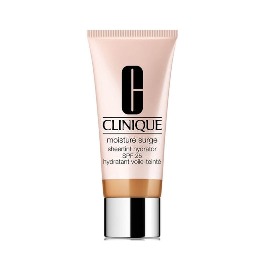 Clinique Moisture Surge SPF25 Sheertint Hydrator - Universal Medium 40ml