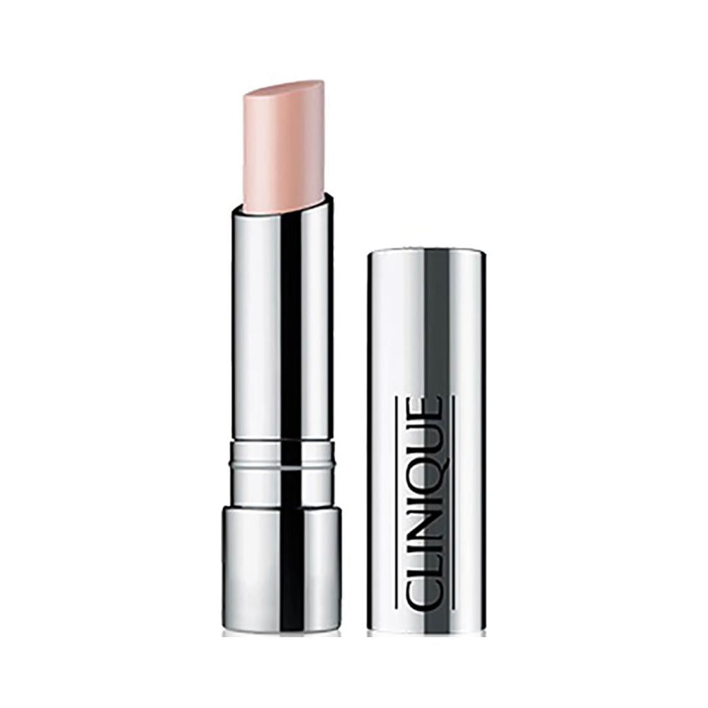 Clinique Repairwear Intensive Lip Treatment 3.6g