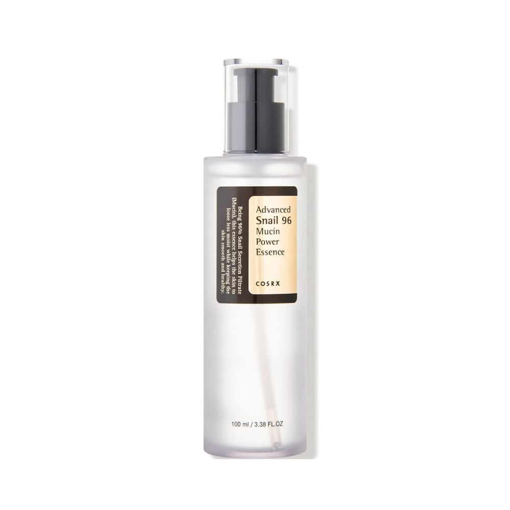 COSRX Advanced Snail 96 Mucin Power Essence 100ml