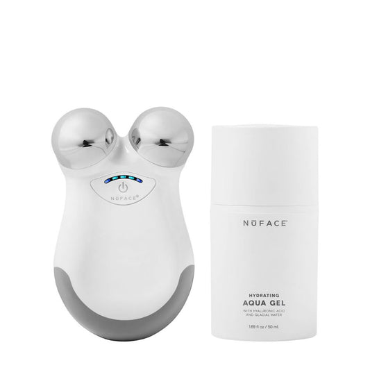 NuFACE® Mini Starter Kit