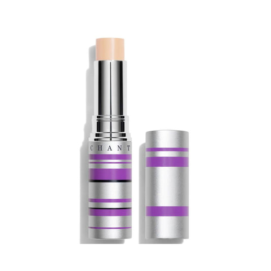 Chantecaille Real Skin + Eye and Face Stick 4g