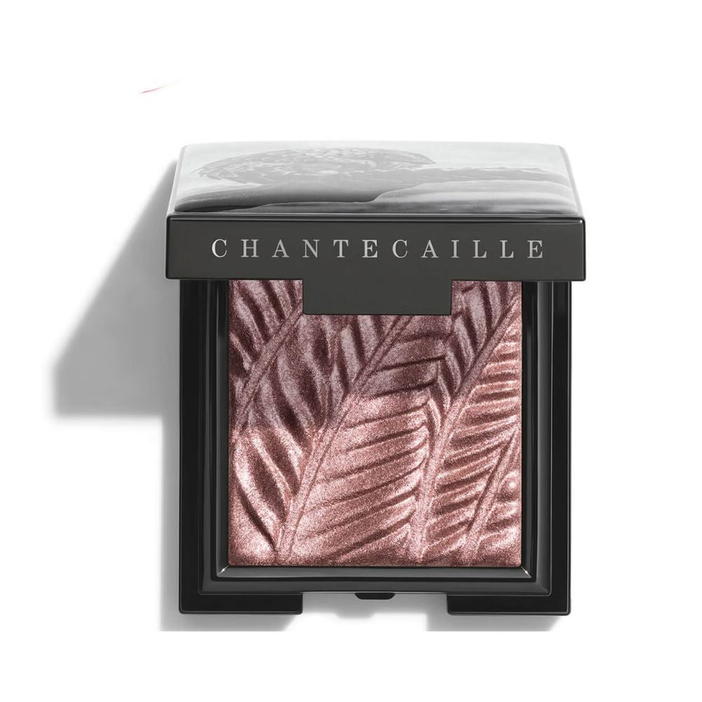 Chantecaille Luminescent Eye Shade 2.5g (Various Shades)