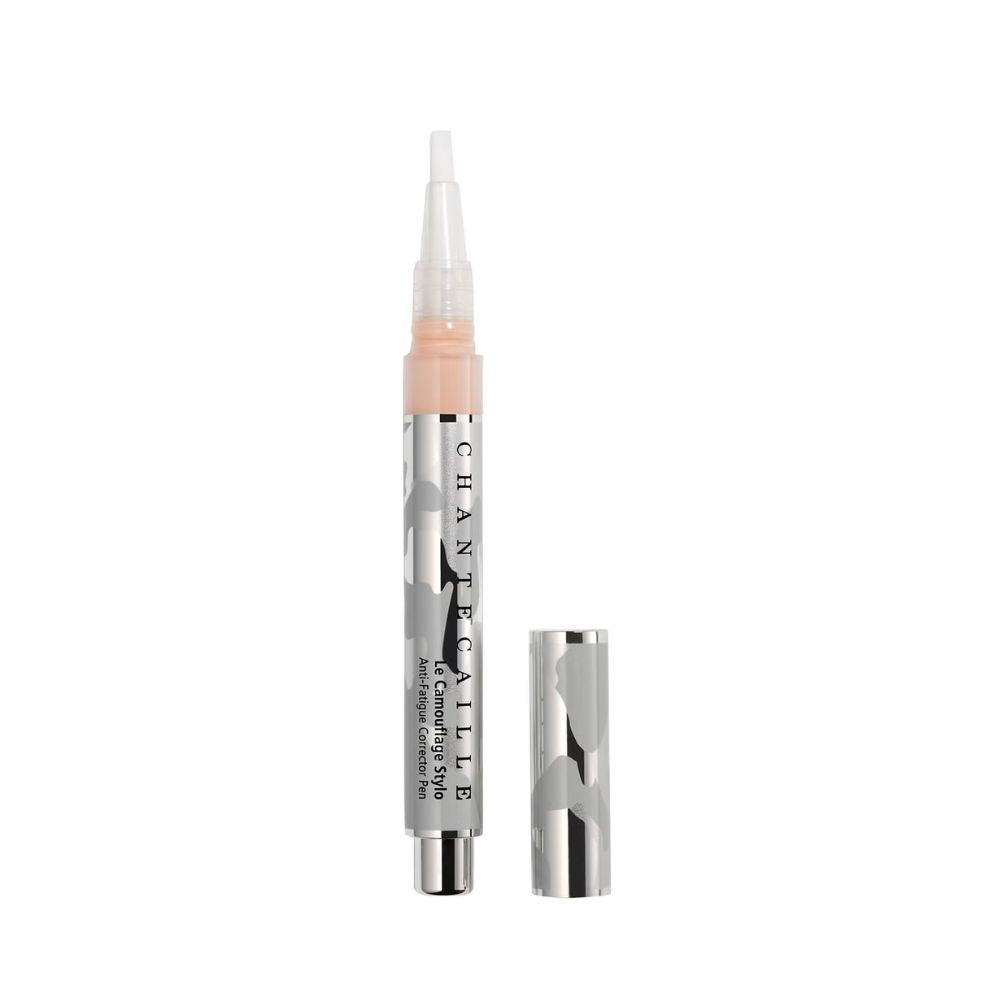 Chantecaille Le Camouflage Stylo Concealer