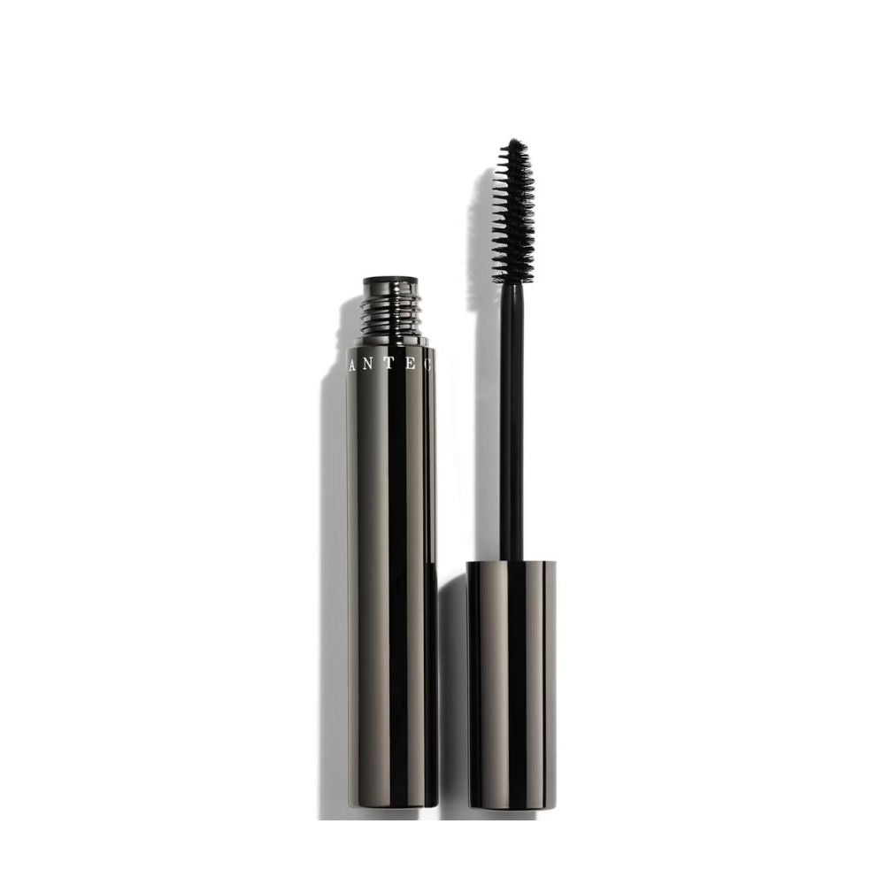 Chantecaille Faux Cils Mascara