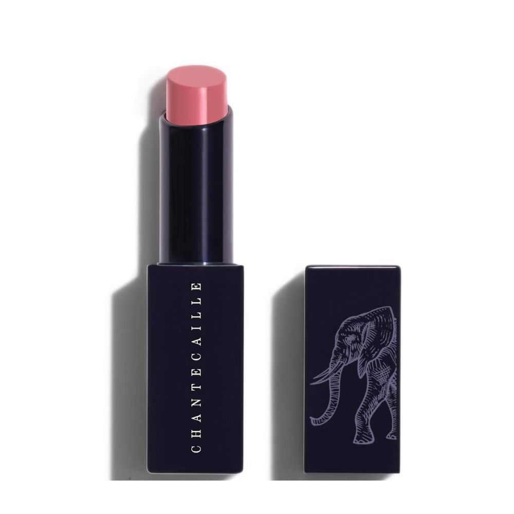 Chantecaille Tree Of Life Lip Veil (Various Shades)