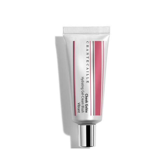 Chantecaille Cheek Gelee 22ml (Various Shades)