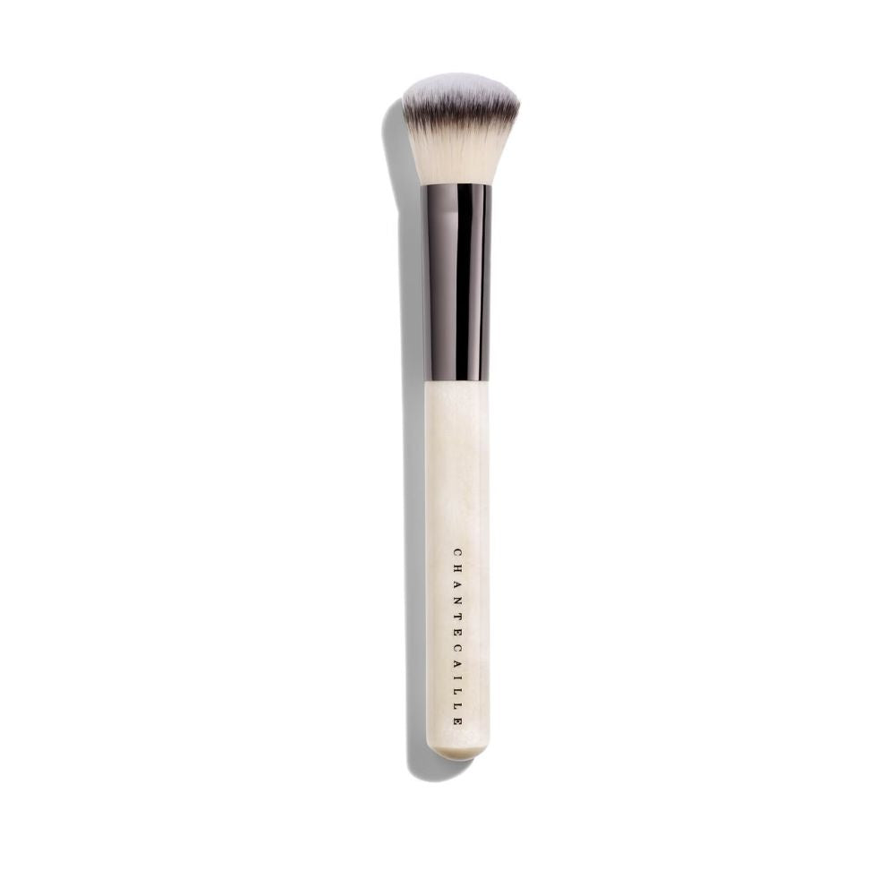 Chantecaille Sculpting Brush