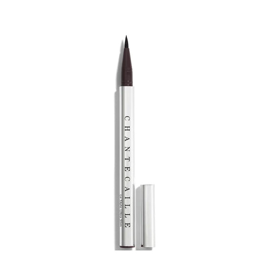 Chantecaille Le Stylo Ultra Slim Eye Liner (Various Shades)