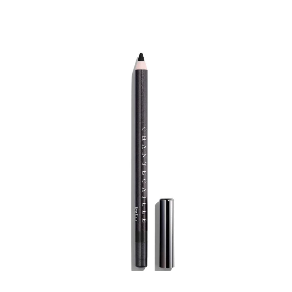 Chantecaille Eye Pencil - Kajal 1.2g