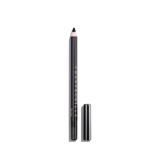 Chantecaille Eye Pencil - Kajal 1.2g