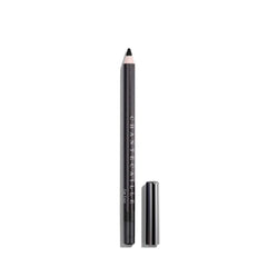 Chantecaille Eye Pencil - Kajal 1.2g