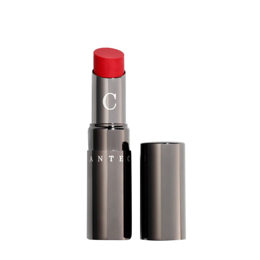 Chantecaille Lip Chic Lipstick (Various Shades)