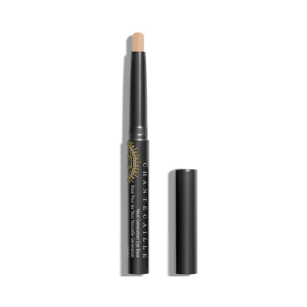 Chantecaille Light Next Generation Eye Base