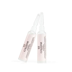 Collistar Rigenera Smoothing Anti-Wrinkle Concentrate 20ml