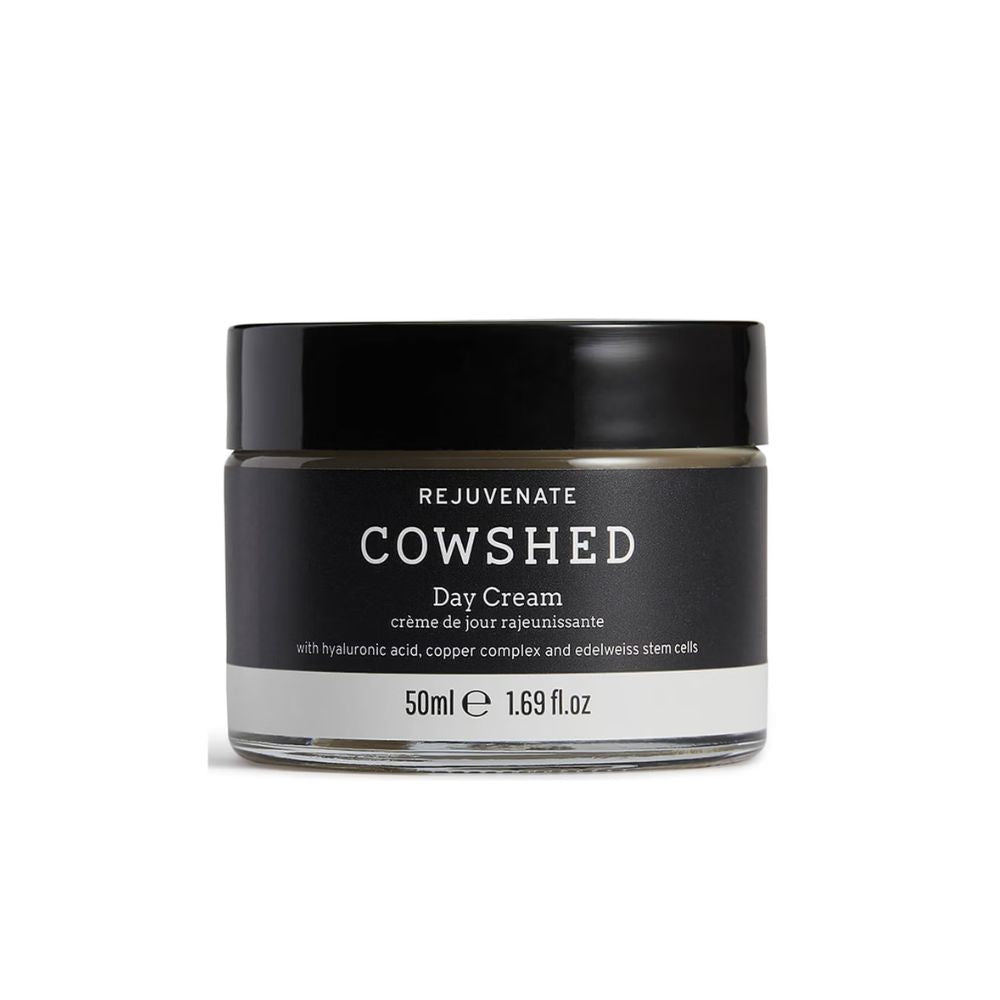 Cowshed Rejuvenate Day Cream 50ml