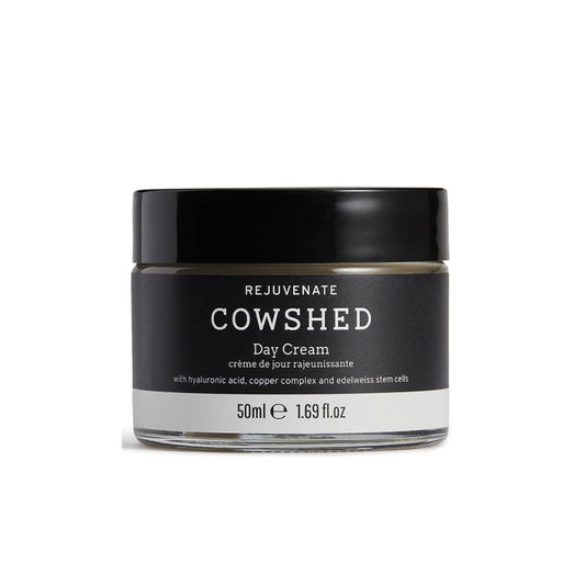 Cowshed Rejuvenate Day Cream 50ml